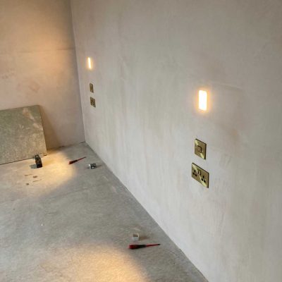 Work-Gallery-001