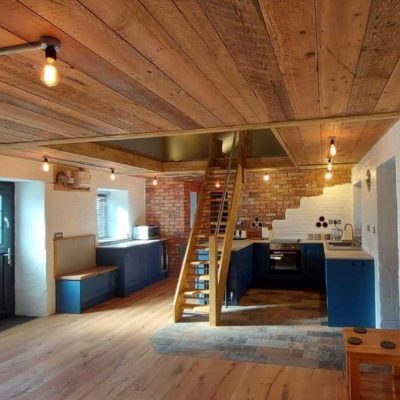 Work-Gallery-009