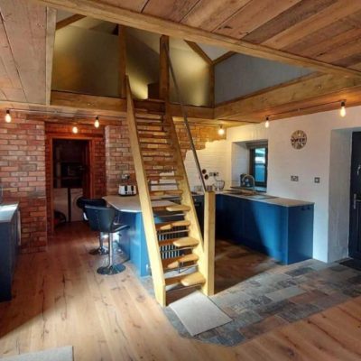 Work-Gallery-010