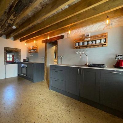 Work-Gallery-012