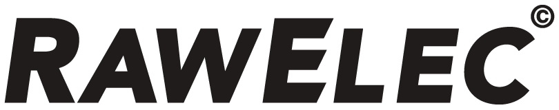 RawElec-Logo-B