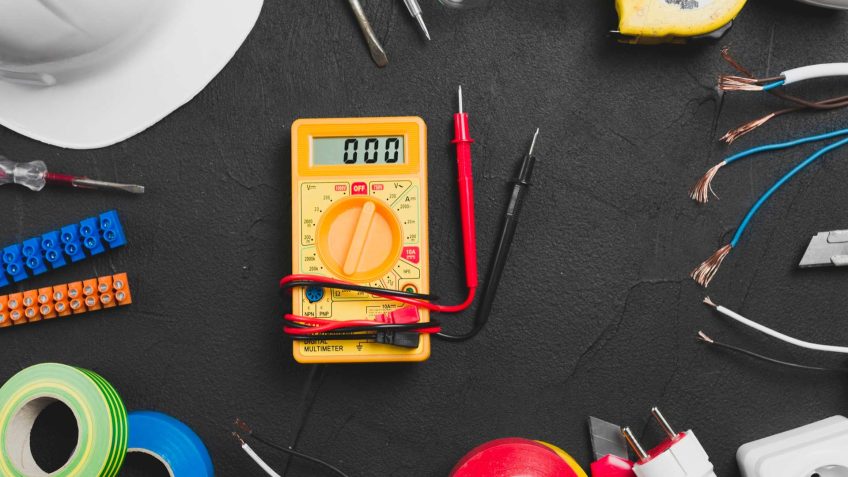 Electrical Safety Certificates / EICR Explained