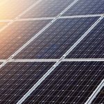 Blog-Solar-Power