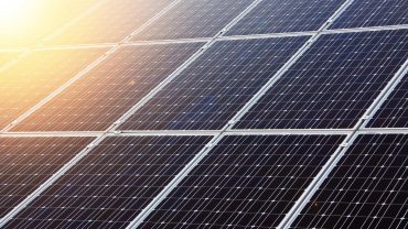 The Future of Renewable Energy